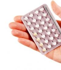 Оральные контрацептивы и беременность: вероятность и риски при приёме противозачаточных таблеток