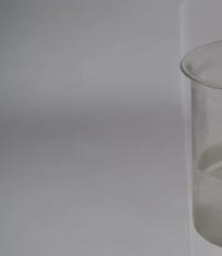 Silan silisium hidrid formulasının kimyəvi xassələri