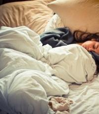 Kāpēc sapņot par bērna zaudēšanu: miega interpretācija no sapņu grāmatām Dēla zaudēšana sapnī