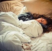Miért álmodozunk egy gyermek elvesztéséről: az alvás értelmezése álomkönyvekből Fia elvesztése álomban