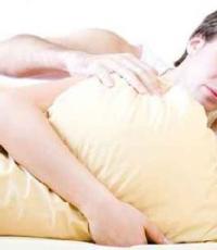 Uretrīts sievietēm - simptomi un ārstēšana