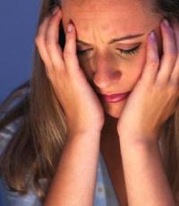 Klamidia tek gratë: simptomat