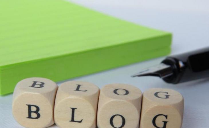 Как да направите своя блог по-популярен