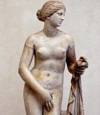 그리스 예술가들의 그림 고대 그리스의 골동품 그림