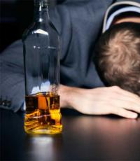 Согтууруулах ундаа хэрэглэх үед элгэнд юу тохиолддог вэ Согтууруулах ундааны элгэнд үзүүлэх нөлөө
