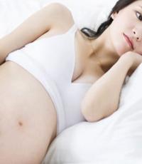 Când poți rămâne însărcinată după întreruperea medicală a sarcinii?